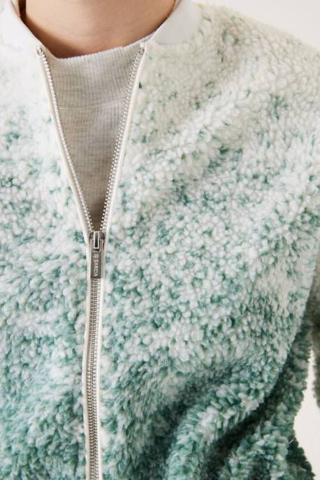 GARCIA Garcia - Girls-Colberts