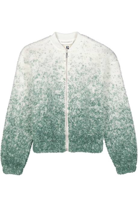 GARCIA Garcia - Girls-Colberts