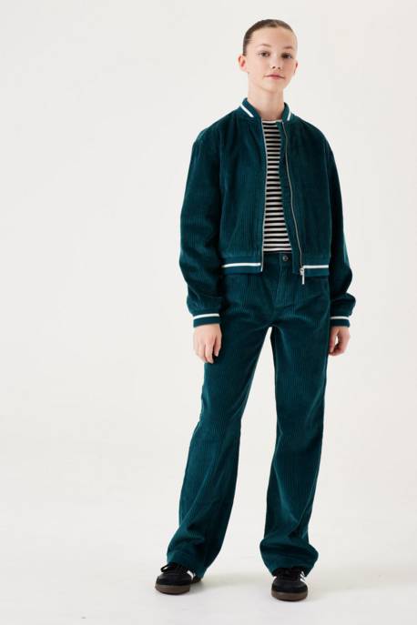 GARCIA Garcia - Girls-Colberts