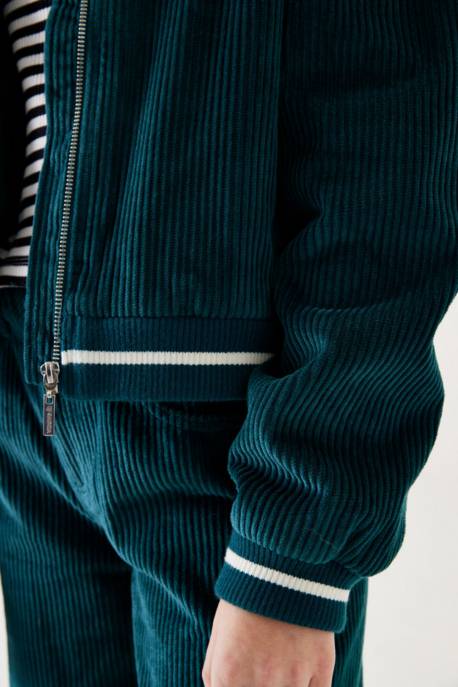 GARCIA Garcia - Girls-Colberts