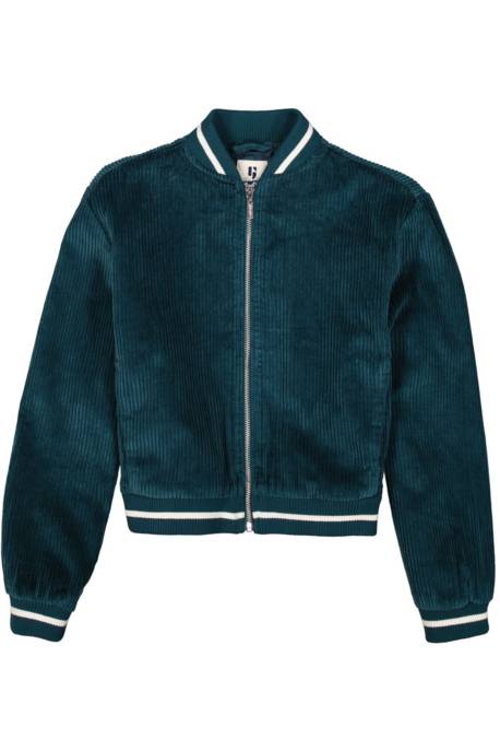 GARCIA Garcia - Girls-Colberts