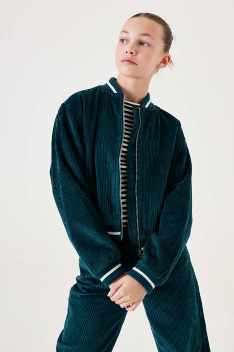 GARCIA Garcia - Girls-Colberts