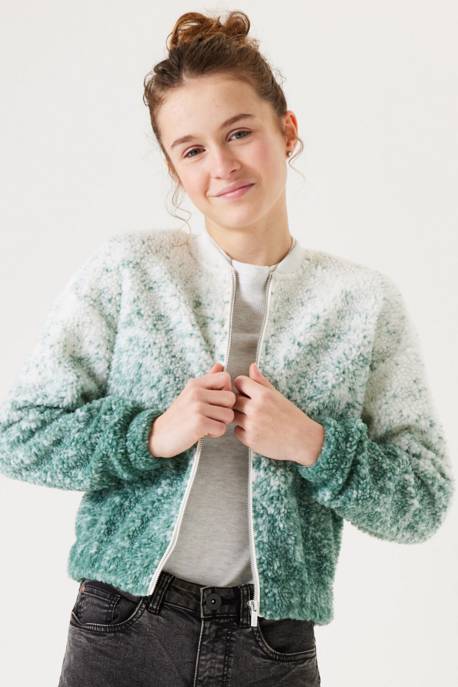 GARCIA Garcia - Girls-Colberts