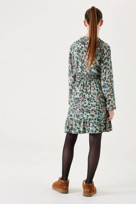 GARCIA Garcia - Girls-Dresses