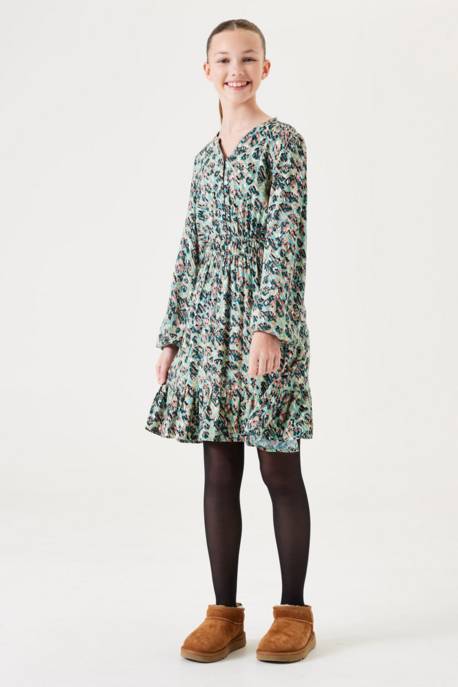 GARCIA Garcia - Girls-Dresses