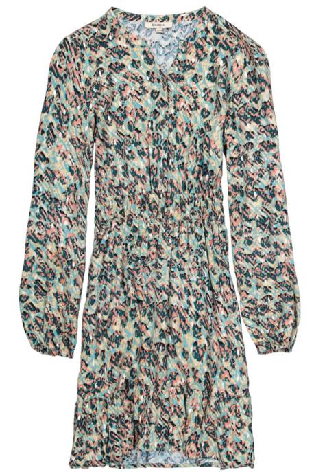 GARCIA Garcia - Girls-Dresses