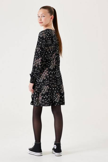 GARCIA Garcia - Girls-Dresses