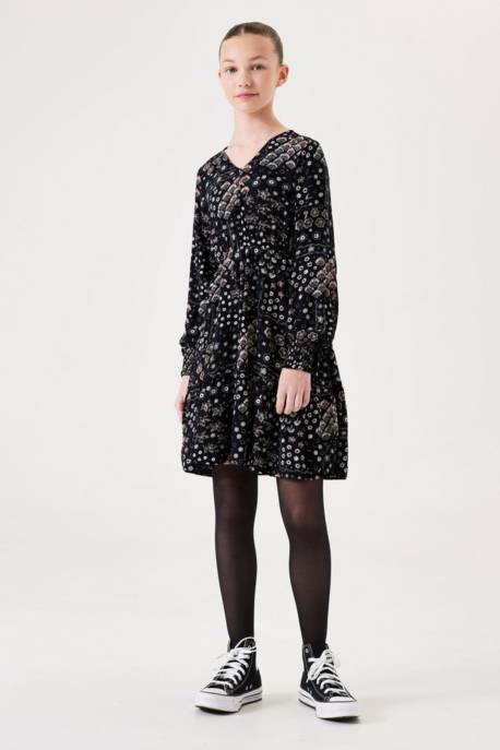 GARCIA Garcia - Girls-Dresses