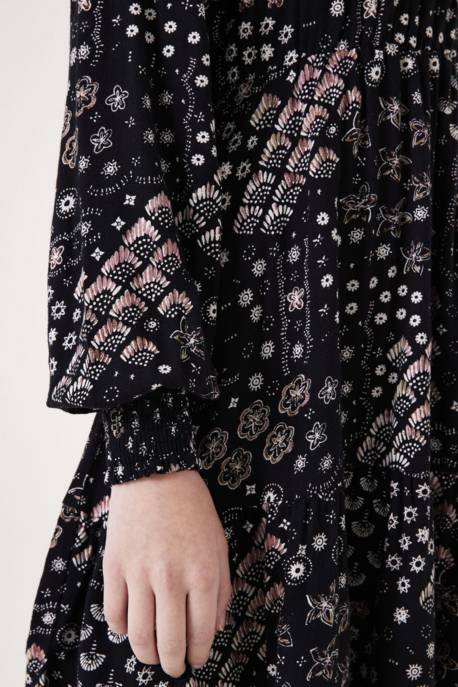 GARCIA Garcia - Girls-Dresses