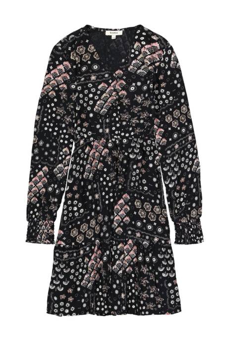 GARCIA Garcia - Girls-Dresses