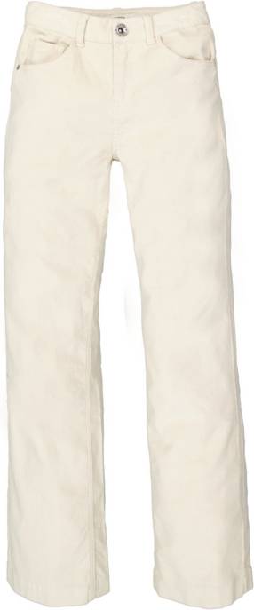 GARCIA Garcia - Girls-Pants N. Denim