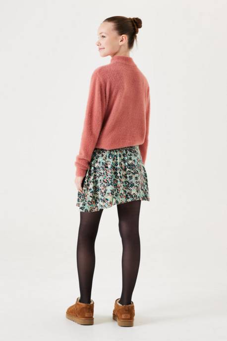 GARCIA Garcia - Girls-Pullovers