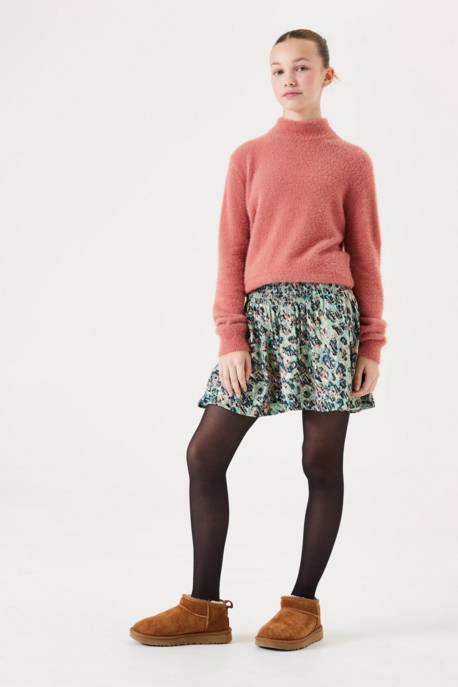 GARCIA Garcia - Girls-Pullovers