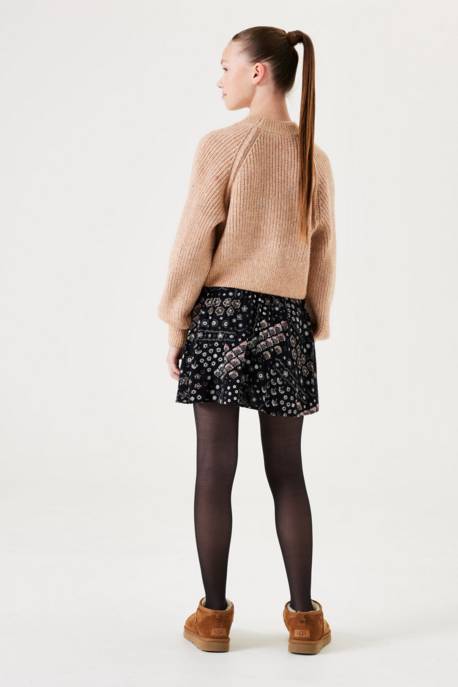 GARCIA Garcia - Girls-Pullovers
