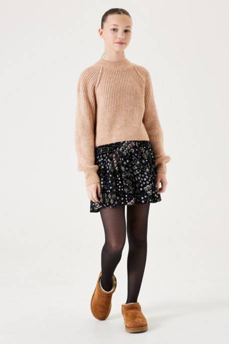 GARCIA Garcia - Girls-Pullovers