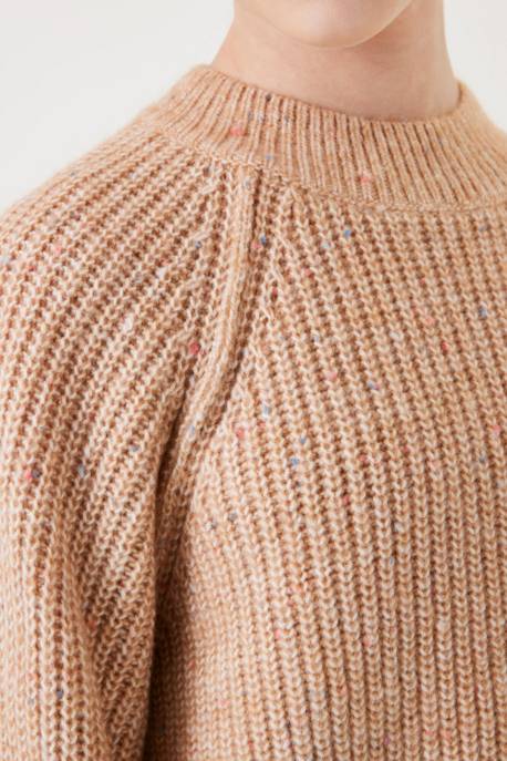 GARCIA Garcia - Girls-Pullovers