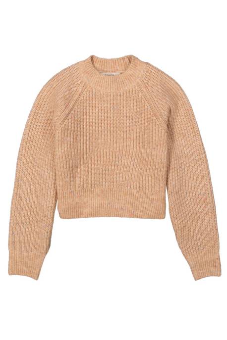 GARCIA Garcia - Girls-Pullovers