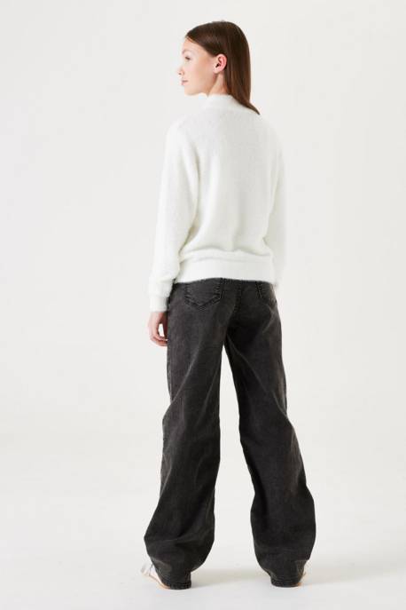 GARCIA Garcia - Girls-Pullovers