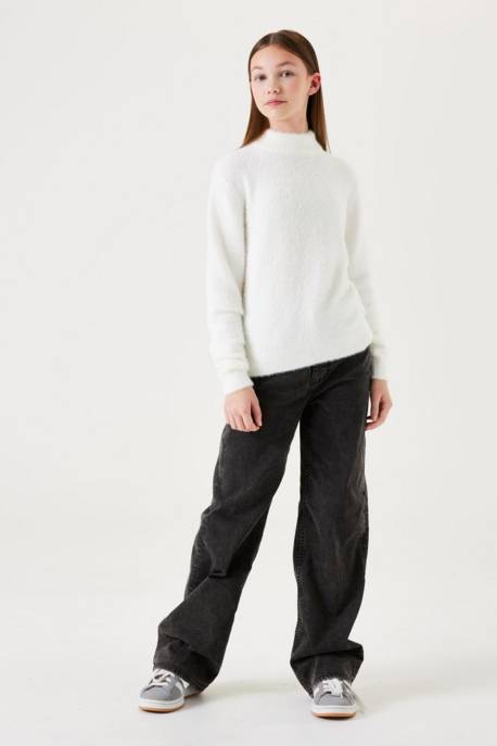 GARCIA Garcia - Girls-Pullovers