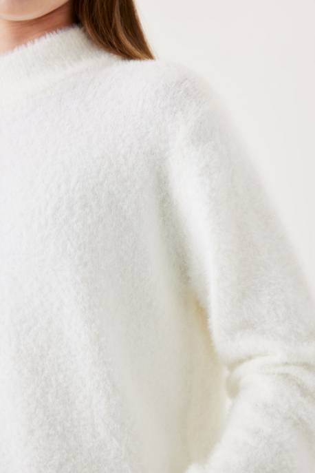 GARCIA Garcia - Girls-Pullovers