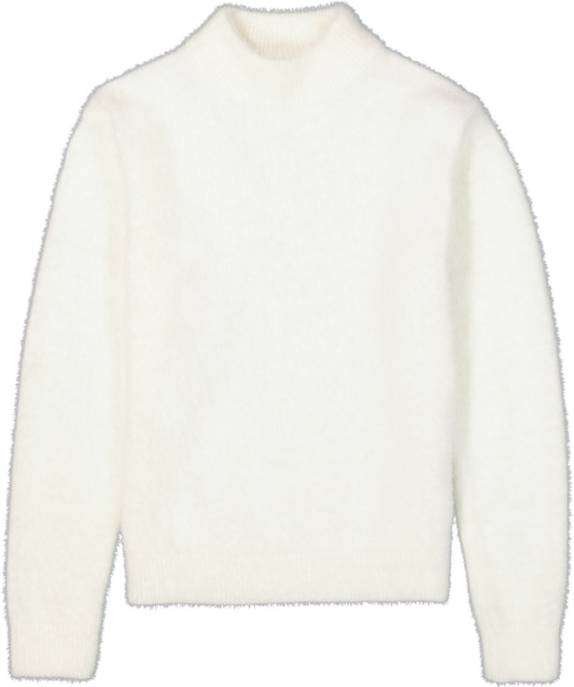 GARCIA Garcia - Girls-Pullovers