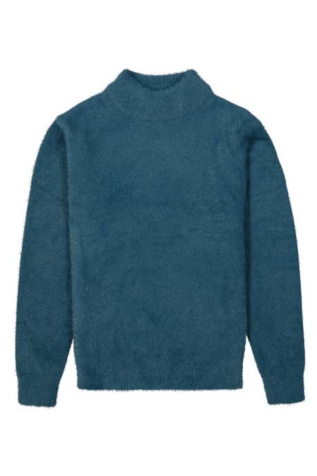 GARCIA Garcia - Girls-Pullovers