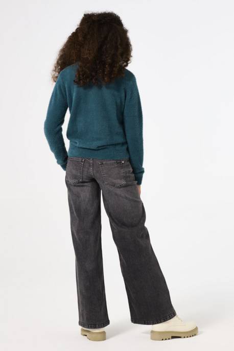 GARCIA Garcia - Girls-Pullovers