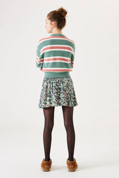 GARCIA Garcia - Girls-Pullovers