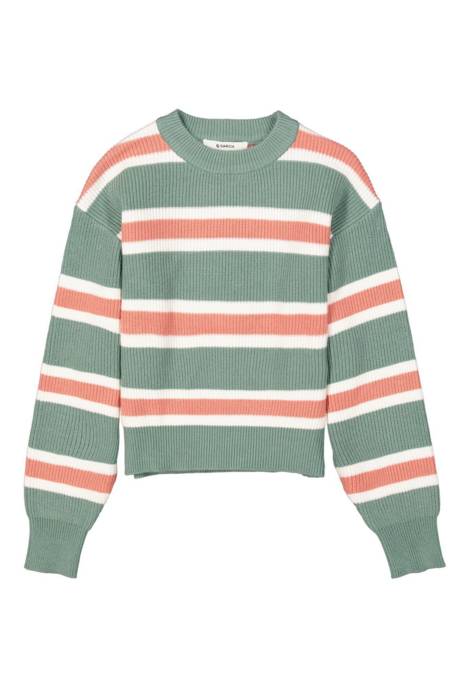 GARCIA Garcia - Girls-Pullovers