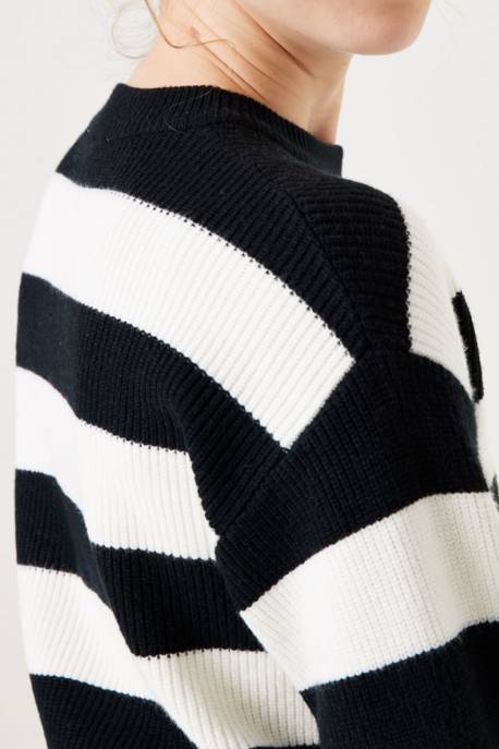 GARCIA Garcia - Girls-Pullovers