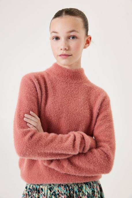 GARCIA Garcia - Girls-Pullovers