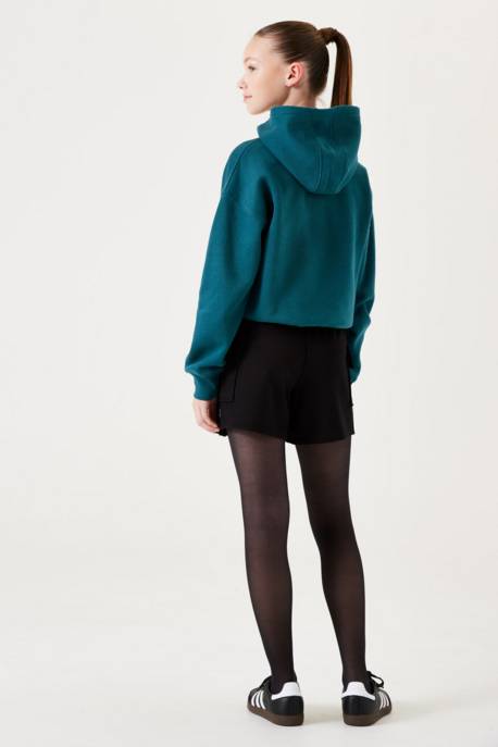 GARCIA Garcia - Girls-Sweaters