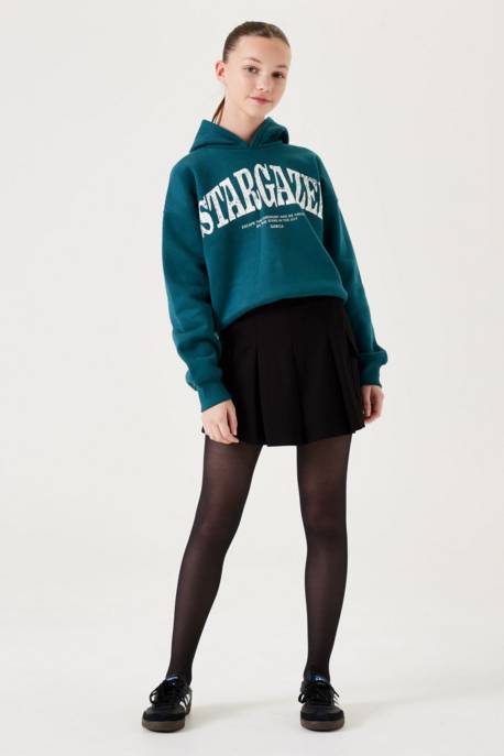 GARCIA Garcia - Girls-Sweaters