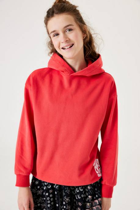 GARCIA Garcia - Girls-Sweaters
