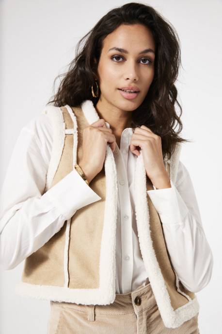 GARCIA Garcia - Ladies-Colberts