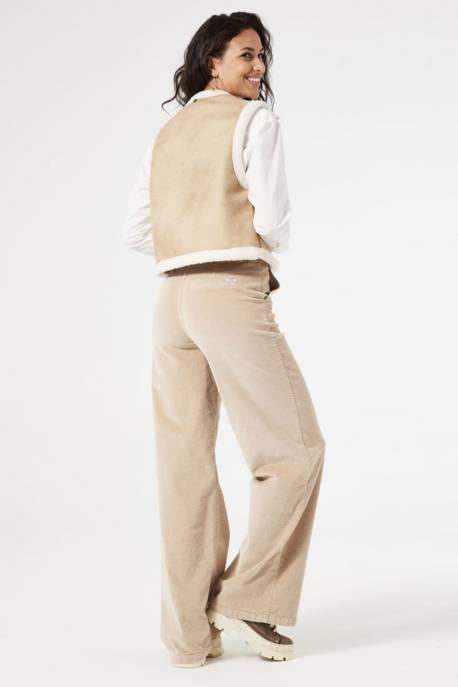 GARCIA Garcia - Ladies-Colberts