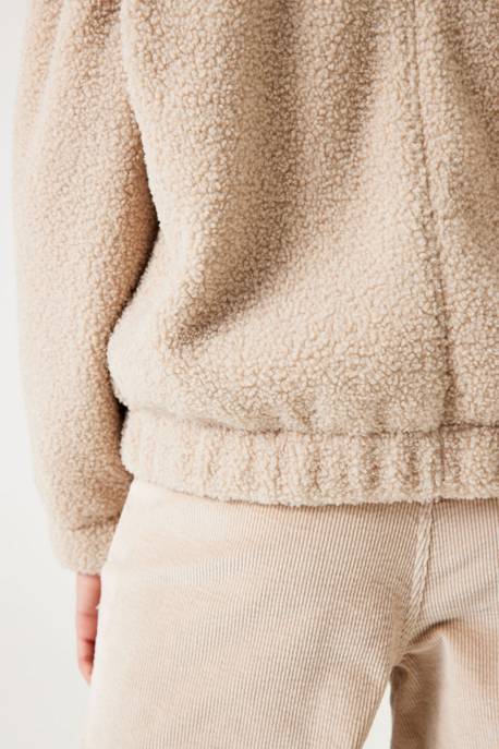 GARCIA Garcia - Ladies-Colberts