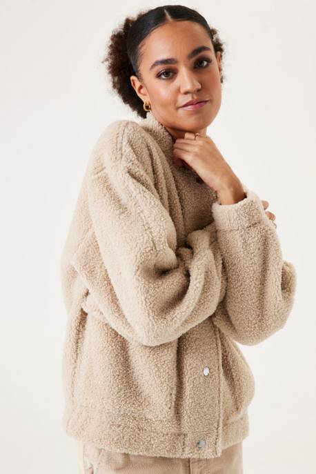 GARCIA Garcia - Ladies-Colberts