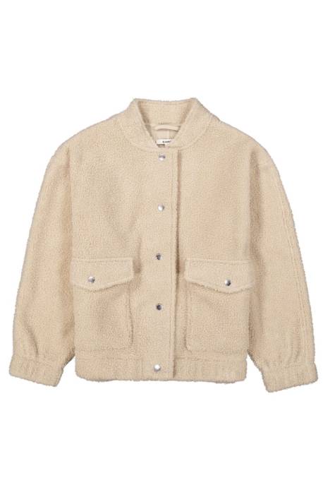 GARCIA Garcia - Ladies-Colberts