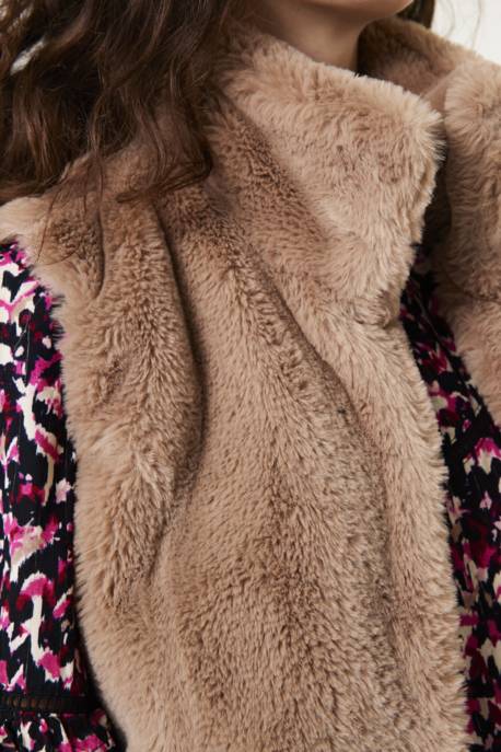 GARCIA Garcia - Ladies-Colberts