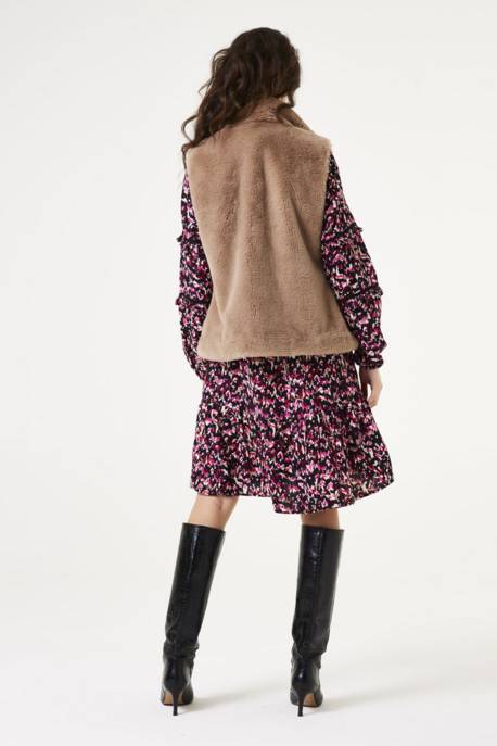 GARCIA Garcia - Ladies-Colberts