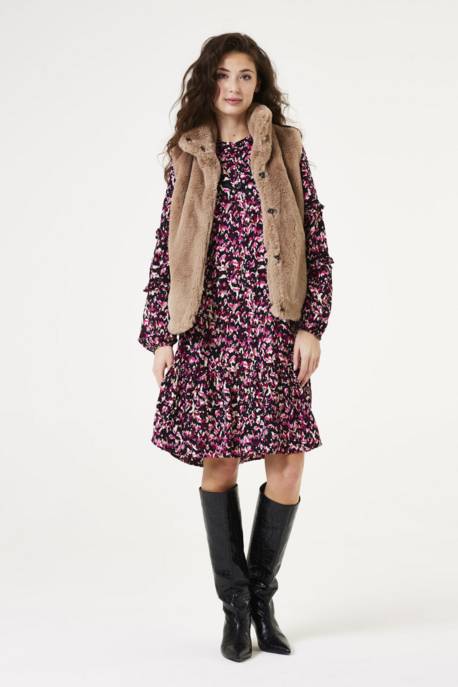 GARCIA Garcia - Ladies-Colberts