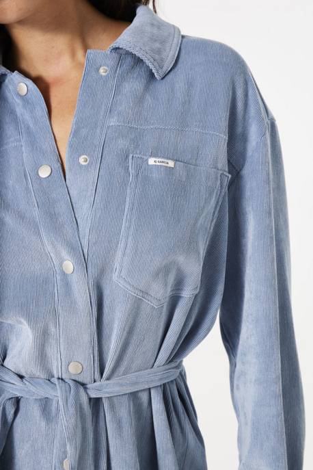 GARCIA Garcia - Ladies-Dresses