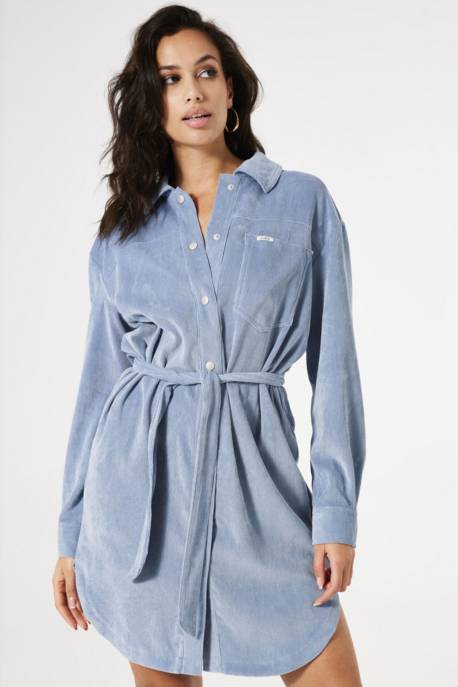 GARCIA Garcia - Ladies-Dresses