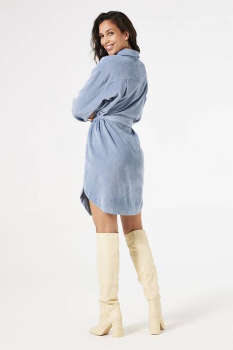 GARCIA Garcia - Ladies-Dresses