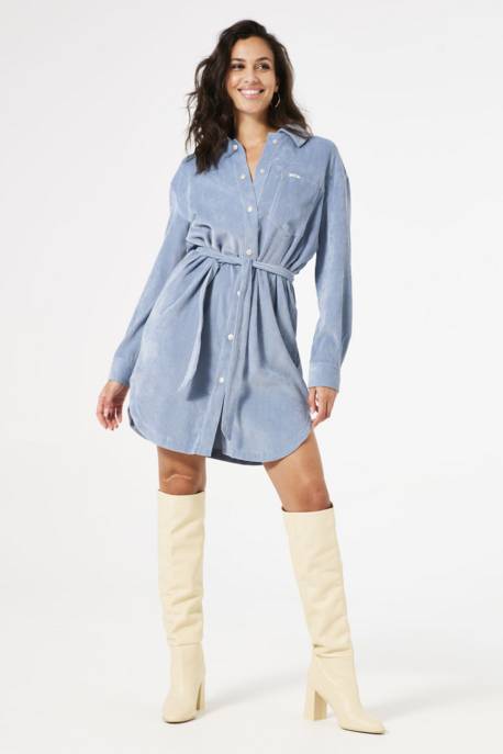 GARCIA Garcia - Ladies-Dresses