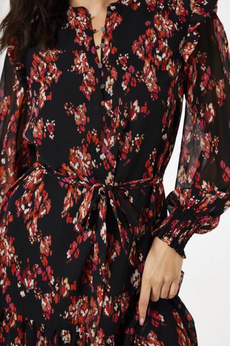 GARCIA Garcia - Ladies-Dresses