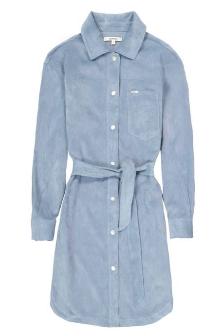 GARCIA Garcia - Ladies-Dresses