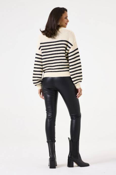 GARCIA Garcia - Ladies-Pullovers