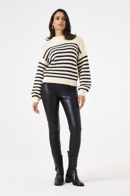 GARCIA Garcia - Ladies-Pullovers